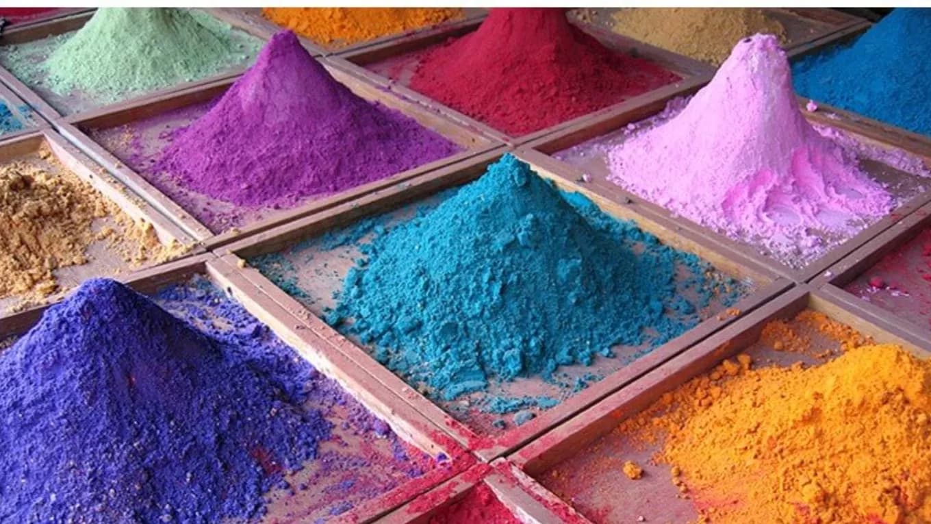 پودر بندکشی چیست و چه کاربردهایی دارد؟